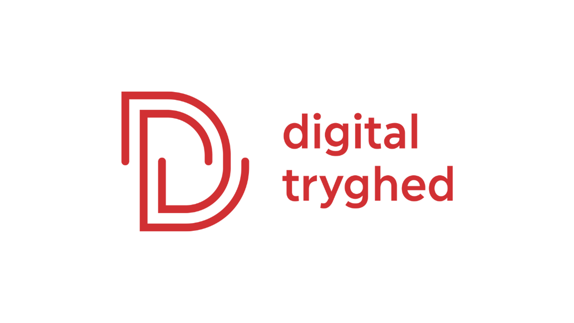 D-mærket - Digital Tryghed